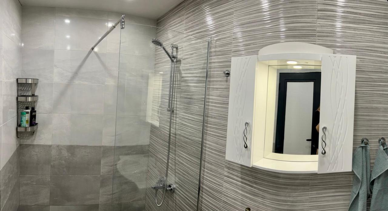 Habitat 29 Apartment Σόφια Εξωτερικό φωτογραφία